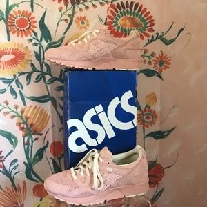 ASICS GEL-LYTE V